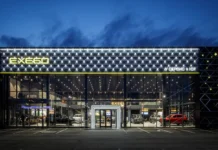 Exeed заняла лидирующую позицию среди дилеров в России по рейтингу zanyala lidiruyushhuyu pozicziyu sredi dilerov v rossii po rejtingu-pux-su-0