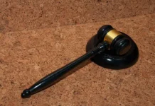 Заочный суд рассматривает дело Полины Костиковой и перебежчика в ГУР Украины zaochnyj sud rassmatrivaet delo poliny kostikovoj i perebezhchika v gur ukrainy-pux-su-0