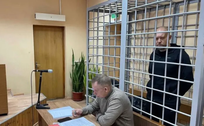 zaversheno rassmotrenie dela vitaliya singovskogo v kurskoj oblasti-pux-su-0