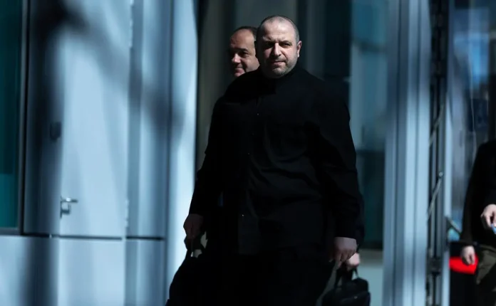 zelenskij prizval umerova k srochnym shagam ukrainy ozhidaya reakczii ssha-pux-su-0