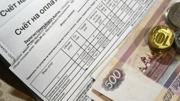 zhitel kurgana sovmestno s sudebnymi pristavami reshil vopros dolga za zhku-pux-su-0