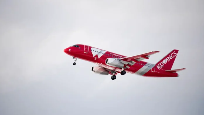 777200 vernulsya v domodedovo posle chp na rejse v phuket-pux-su-0