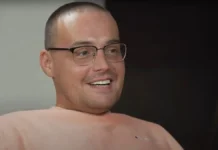 Адвокат Алешкин обсуждает дело Гуфа с IPhone 14 Pro и его перспективы advokat aleshkin obsuzhdaet delo gufa s 14 i ego perspektivy-pux-su-0