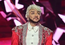 Адвокат Роман Кузьмин комментирует действия СБУ в отношении Киркорова advokat roman kuzmin kommentiruet dejstviya sbu v otnoshenii kirkorova-pux-su-0