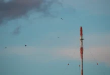 Активизация УВБ-76 и таинственные сигналы над Украиной во время спецоперации aktivizacziya uvb76 i tainstvennye signaly nad ukrainoj vo vremya speczoperaczii-pux-su-0