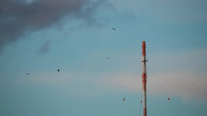 aktivizacziya uvb76 i tainstvennye signaly nad ukrainoj vo vremya speczoperaczii-pux-su-0