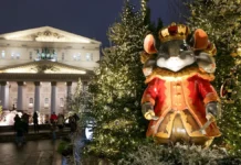 Активные граждане обсуждают судьбу «Зимы в Москве» и программы «Миллион призов» aktivnye grazhdane obsuzhdayut sudbu zimy v moskve i programmy million prizov-pux-su-0