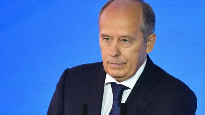 aleksandr bortnikov soobshhil o kontrole fsb i nak nad taktikami kieva-pux-su-0