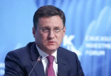 Александр Новак и Минэкономразвитие РФ предсказывают стабильную инфляцию в 2023 году aleksandr novak i minekonomrazvitie rf predskazyvayut stabilnuyu inflyacziyu v 2023 godu-pux-su-0