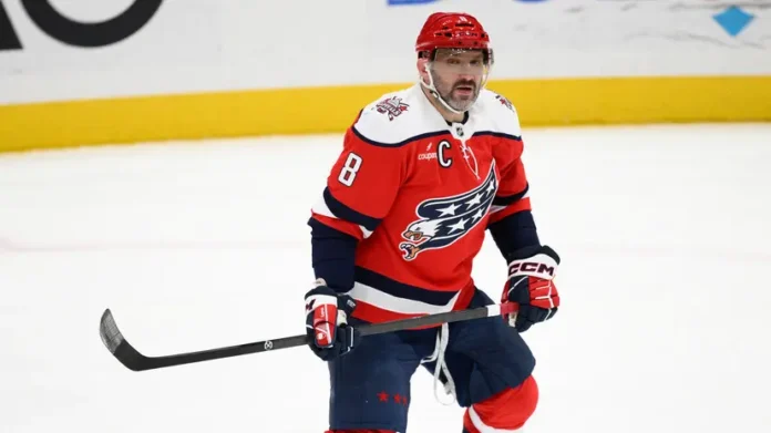 aleksandr ovechkin rasskazal o budushhem sbornoj rossii na olimpiade2026-pux-su-0