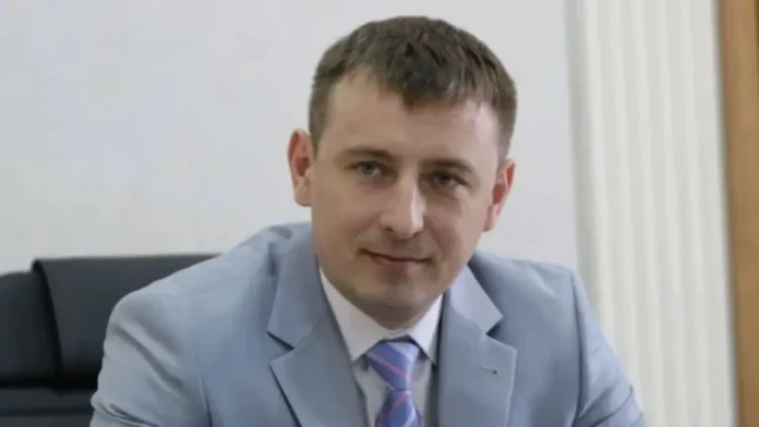 aleksandr shishikin pokidaet post v gulkevichskom rajone kubani posle proverok-pux-su-0