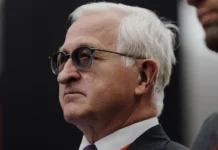 Александр Шохин поделился видением идеального баланса для экономики России aleksandr shohin podelilsya videniem idealnogo balansa dlya ekonomiki rossii-pux-su-0