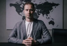 Алексей Райкевич объявил о планах ГЛОНАСС на IPO с поддержкой Путина и ВТБ aleksej rajkevich obyavil o planah glonass na s podderzhkoj putina i vtb-pux-su-0