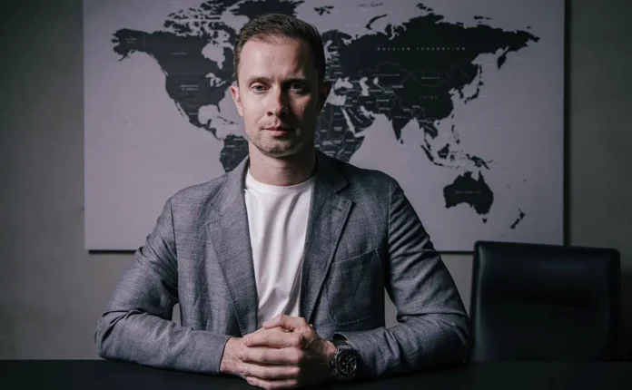 aleksej rajkevich obyavil o planah glonass na s podderzhkoj putina i vtb-pux-su-0