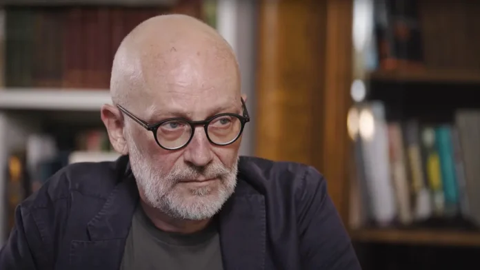 alina i avrora kiba nashli schaste v romanticheskih soyuzah s zvezdami-pux-su-0