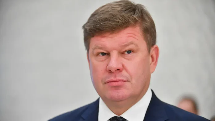 anastasiya mishina i eyo partnyor dobilis serebryanogo uspeha na chempionate rossii-pux-su-0