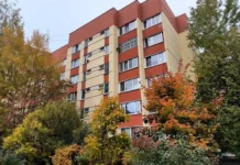 Анатолий Аксаков из Госдумы рассказал о будущем программ льготной ипотеки anatolij aksakov iz gosdumy rasskazal o budushhem programm lgotnoj ipoteki-pux-su-0