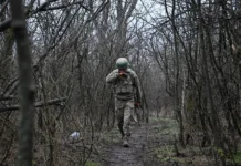 Анатолий Матвийчук обсуждает мотивацию и влияние Зеленского на ВСУ anatolij matvijchuk obsuzhdaet motivacziyu i vliyanie zelenskogo na vsu-pux-su-0