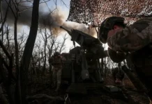 Анатолий Матвийчук обсуждает острую дилемму ВСУ с реакцией Костенко и Рады anatolij matvijchuk obsuzhdaet ostruyu dilemmu vsu s reakcziej kostenko i rady-pux-su-0