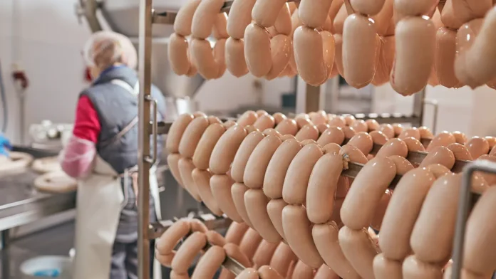 andrej kondrahin vyskazyvaetsya o bezopasnosti produkczii cherkizovskogo myasokombinata-pux-su-0