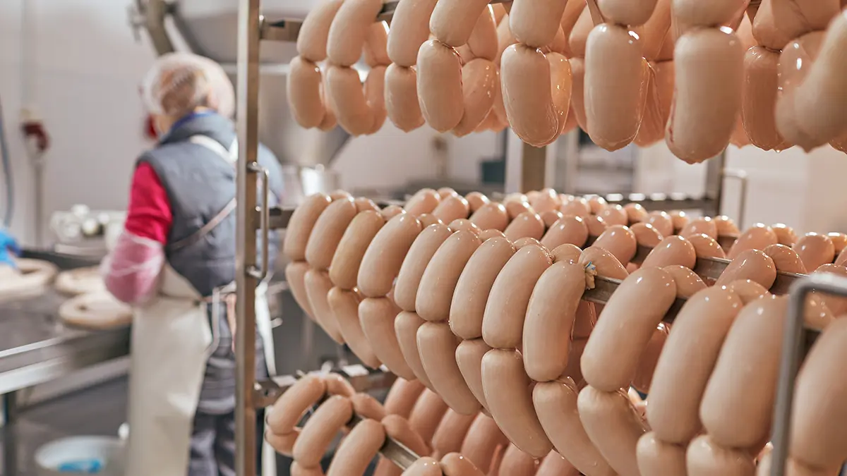 Можно ли заразиться туберкулезом от продуктов