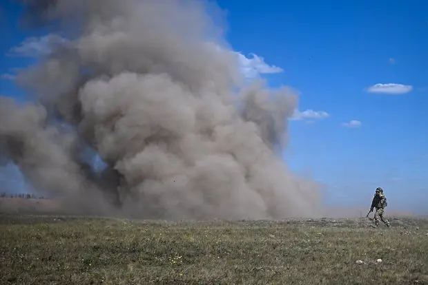 Вводная картинка