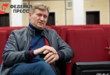 Андрей Рожков и Вячеслав Мясников из «Уральских пельменей» оказали поддержку ДК «Химмаш» и AVS Group andrej rozhkov i vyacheslav myasnikov iz uralskih pelmenej okazali podderzhku dk himmash i -pux-su-0