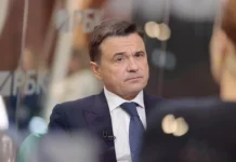 Андрей Воробьев о модернизации теплосетей Климовска и КСПЗ после аварии andrej vorobev o modernizaczii teplosetej klimovska i kspz posle avarii-pux-su-0