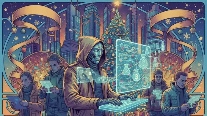 anna larionova iz delitsya sekretami bezopasnoj podrabotki na novyj god-pux-su-0