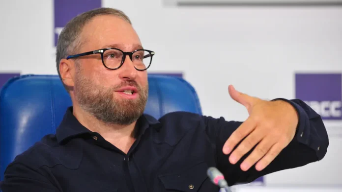 anton gorelkin i sergej boyarskij rasskazali kak gosduma rf otnositsya k shtrafam za -pux-su-0