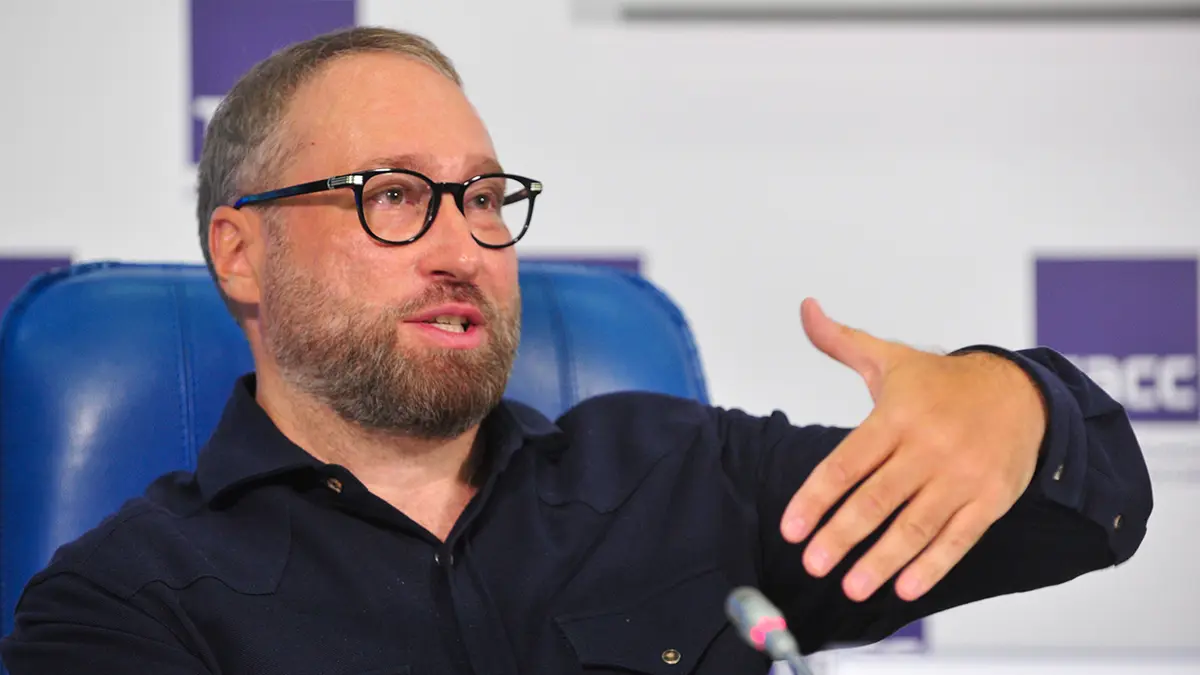 Будут ли штрафовать за VPN