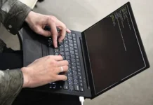 Антон Котяков и Татьяна Голикова раскрыли перспективные профессии будущего anton kotyakov i tatyana golikova raskryli perspektivnye professii budushhego-pux-su-0