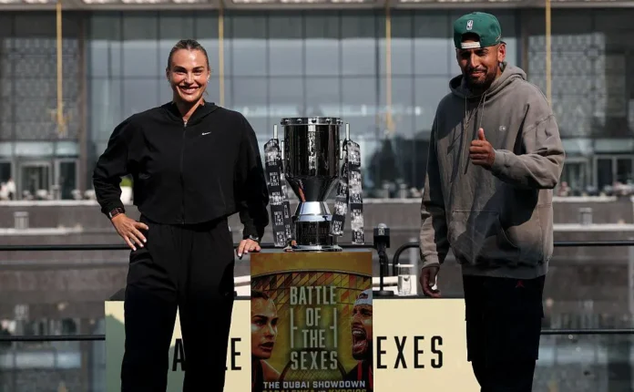 arina sobolenko i nik kiros v dubae otkryvayut bitvu polov-pux-su-0