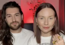 Арси Целесте и Алекс Целесте обсуждают позитивные перемены с Космомедикой arsi czeleste i aleks czeleste obsuzhdayut pozitivnye peremeny s kosmomedikoj-pux-su-0