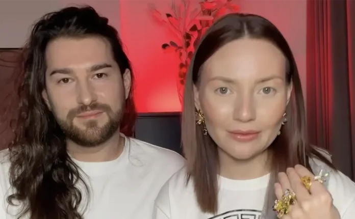 arsi czeleste i aleks czeleste obsuzhdayut pozitivnye peremeny s kosmomedikoj-pux-su-0