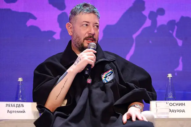 Вводная картинка