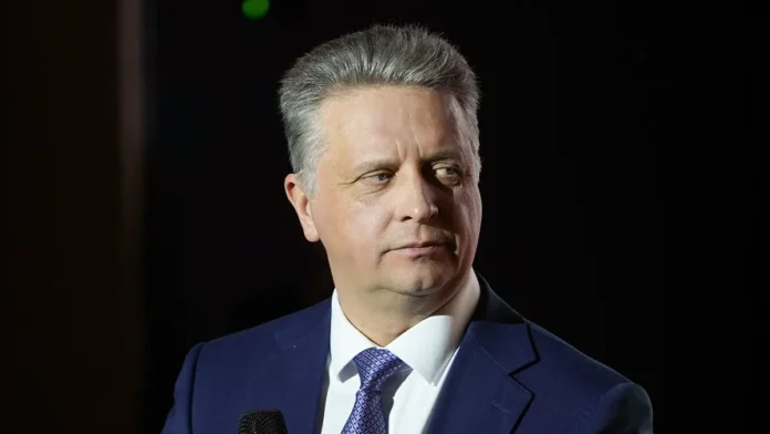 avtovaz pod rukovodstvom maksima sokolova uverenno konkuriruet s kitajskimi avtomobilyami-pux-su-0