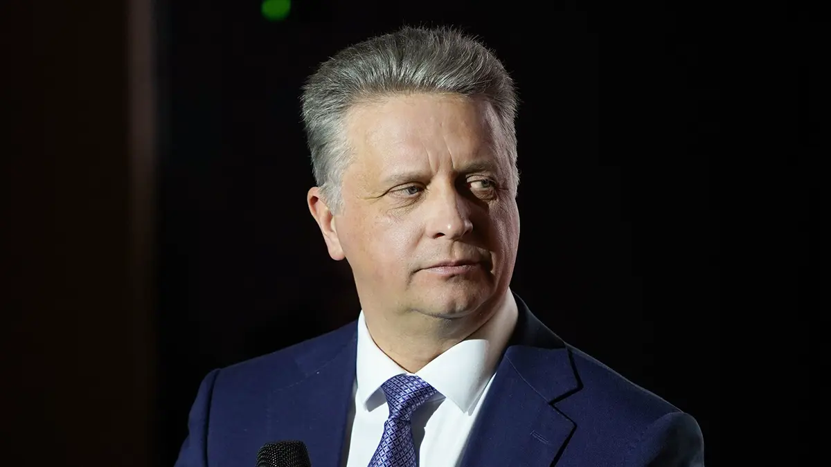 Глава «АвтоВАЗа» заявил, что демпинг китайских авто в России перешел все границы