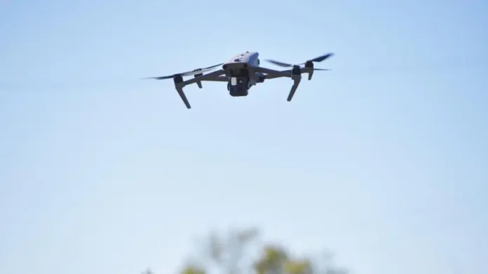 baliczkij raskryvaet detali udarov vsu bpla po kamenkedneprovskoj-pux-su-0