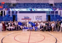 Баскетбольный гала-матч в России завершает СпортТрек и награждает лучших basketbolnyj galamatch v rossii zavershaet sporttrek i nagrazhdaet luchshih-pux-su-0