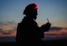 Беспилотники «Лютый» ВСУ нацелены на Москву после срыва ответа Минобороны bespilotniki lyutyj vsu naczeleny na moskvu posle sryva otveta minoborony-pux-su-0