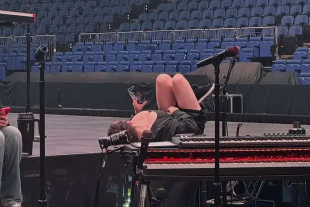 Вводная картинка