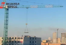 Брусника и Дмитрий Ступин создадут жилой квартал и спорткомплекс в Челябинске brusnika i dmitrij stupin sozdadut zhiloj kvartal i sportkompleks v chelyabinske-pux-su-0