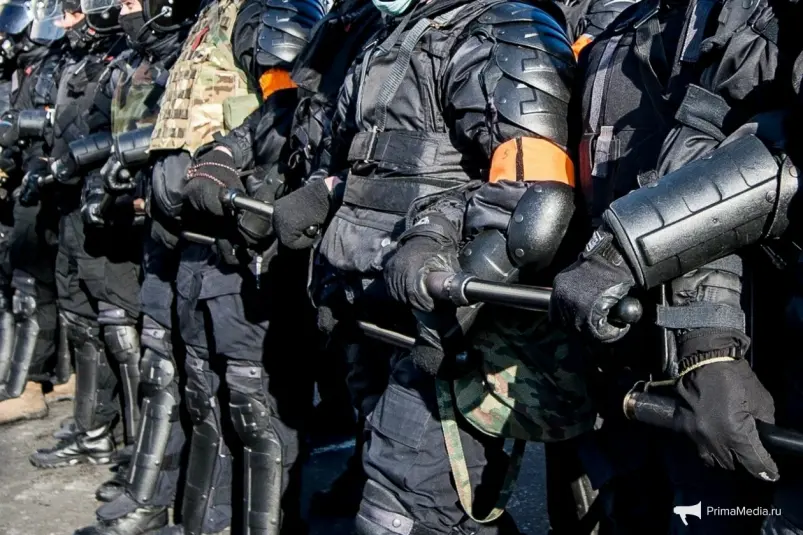 Фото: primamedia.ru