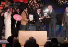 Челябинск признается Культурной столицей России 2027 года в конкурсе городов chelyabinsk priznaetsya kulturnoj stoliczej rossii 2027 goda v konkurse gorodov-pux-su-0