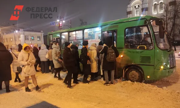 Челябинск развивает транспортную систему с МУП «СОД»—Агеев и Лошкин представляют новые решения-0