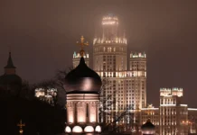 Центр организации дорожного движения Московского региона дает рекомендации водителям czentr organizaczii dorozhnogo dvizheniya moskovskogo regiona daet rekomendaczii voditelyam-pux-su-0