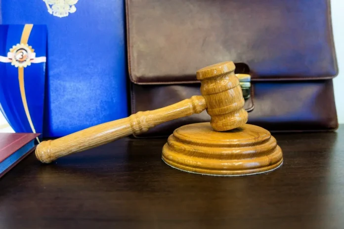 dalnegorskij rajonnyj sud rasshiryaet yurisdikcziyu dlya ternejskogo rajona-pux-su-0