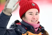 Дарья Непряева с визой готовится к Кубку мира в Давосе и ФЛГР надеется на Олимпиаду darya nepryaeva s vizoj gotovitsya k kubku mira v davose i flgr nadeetsya na olimpiadu-pux-su-0