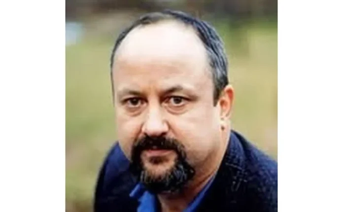 deniel vudrell o vechnoj surovoj zime i literaturnom siyanii uestplejns-pux-su-0